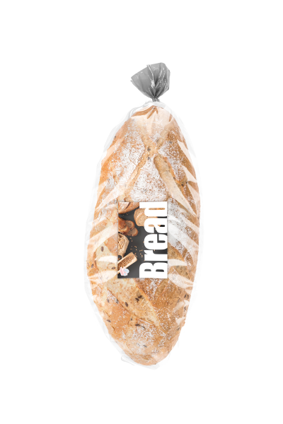 Bread_bag_v1