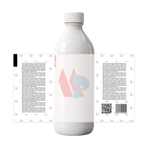 label_bottle